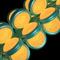 chromafiber_tmb